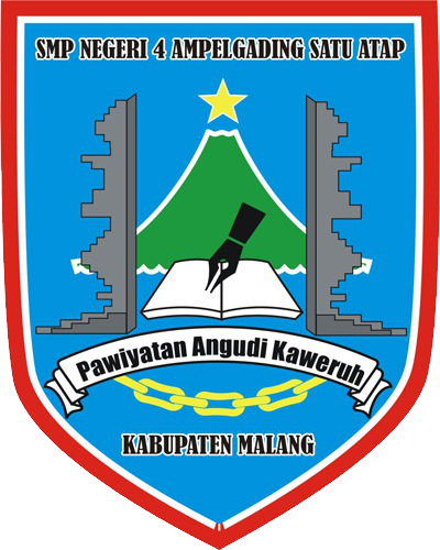 Logo Sekolah